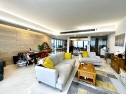 SilverSea (D15), Condominium #556563241